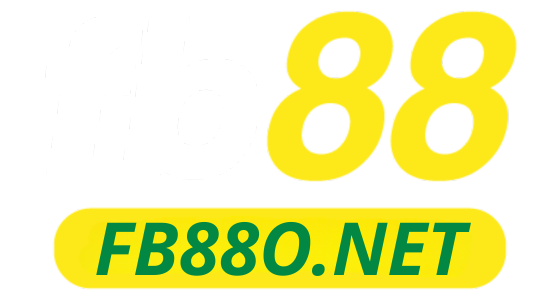 fb88onet