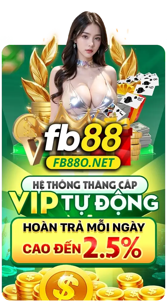 banner fb88 vip