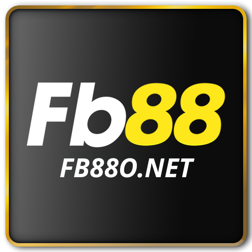FAV fb88o.net