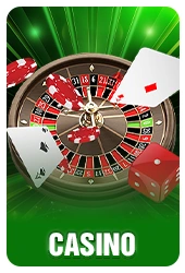 casino fb88